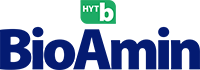 BioAmin-HYT B